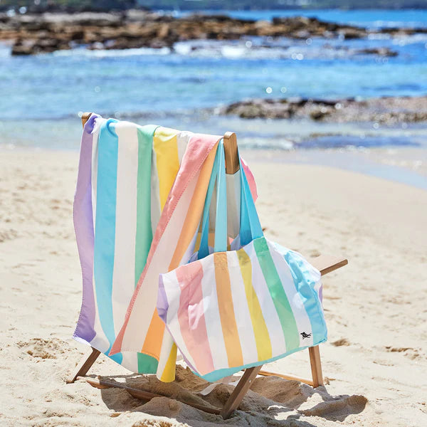 Everyday Market Tote |