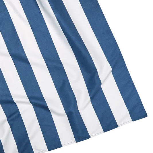 Quick Dry Towel Whitsunday Blue | XXL
