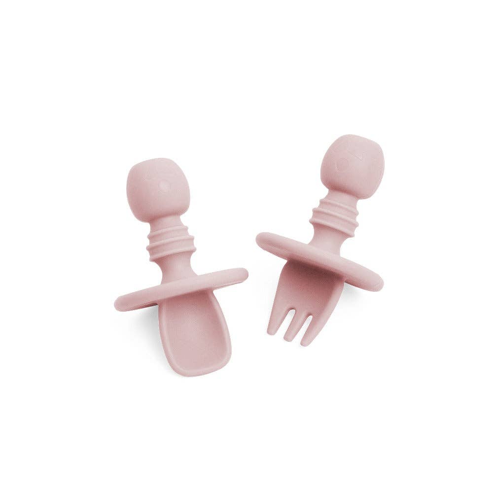 Harley Utensils | Rose