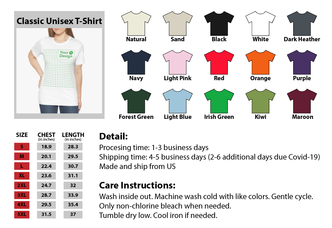 Book Girl Summer Shirt
