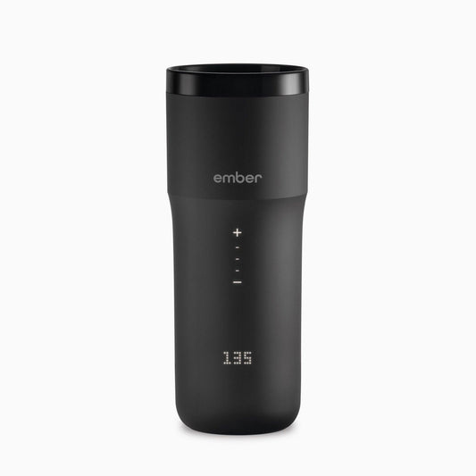 Ember Travel Mug2 | 12 oz