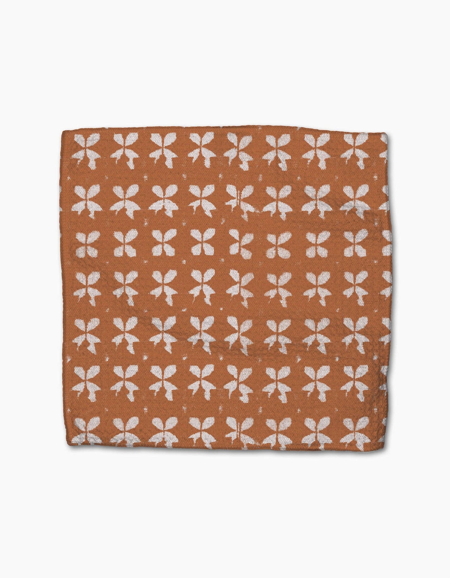 Geometry - Maceta Dishcloth Set