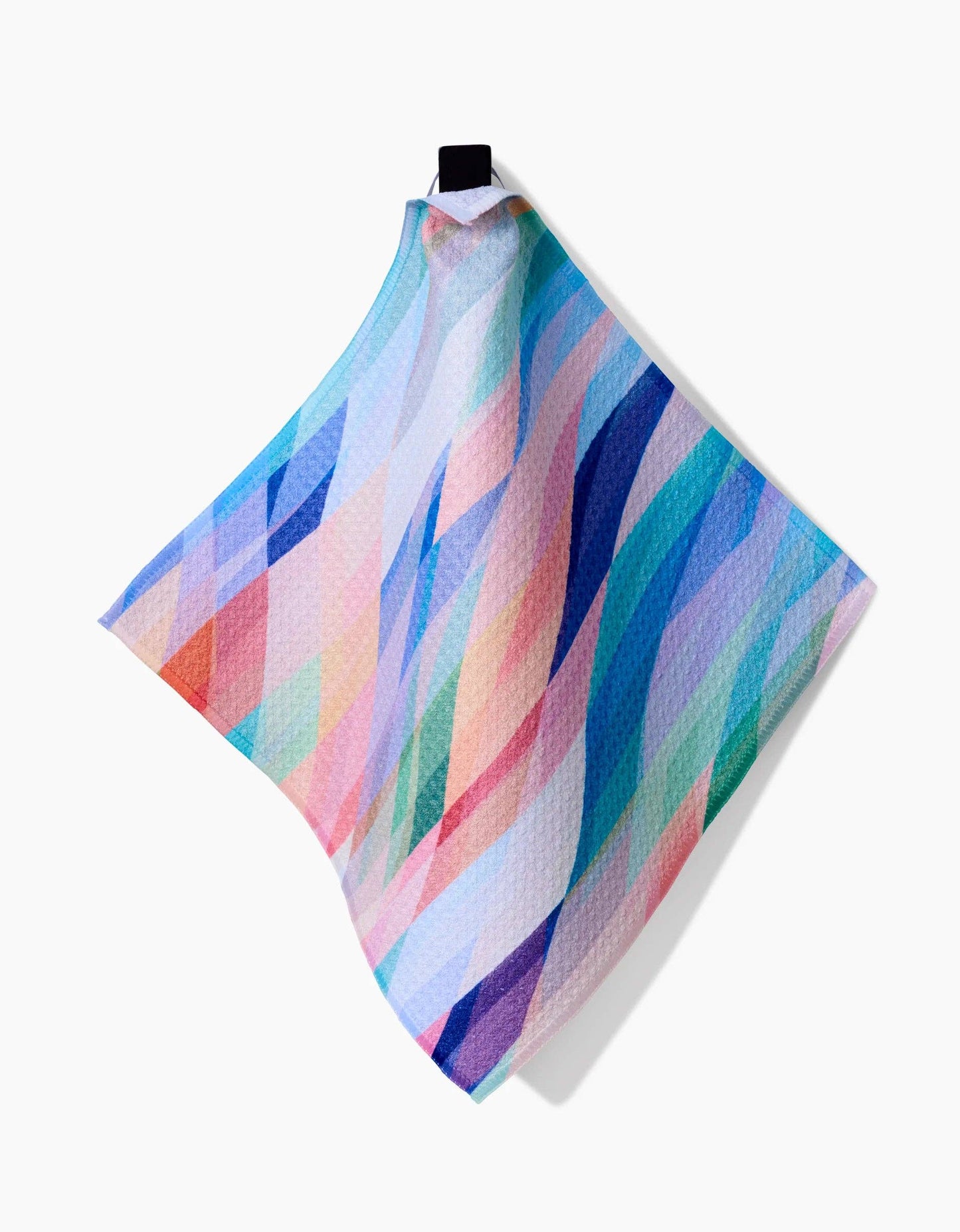 Eventide Dishcloth Set