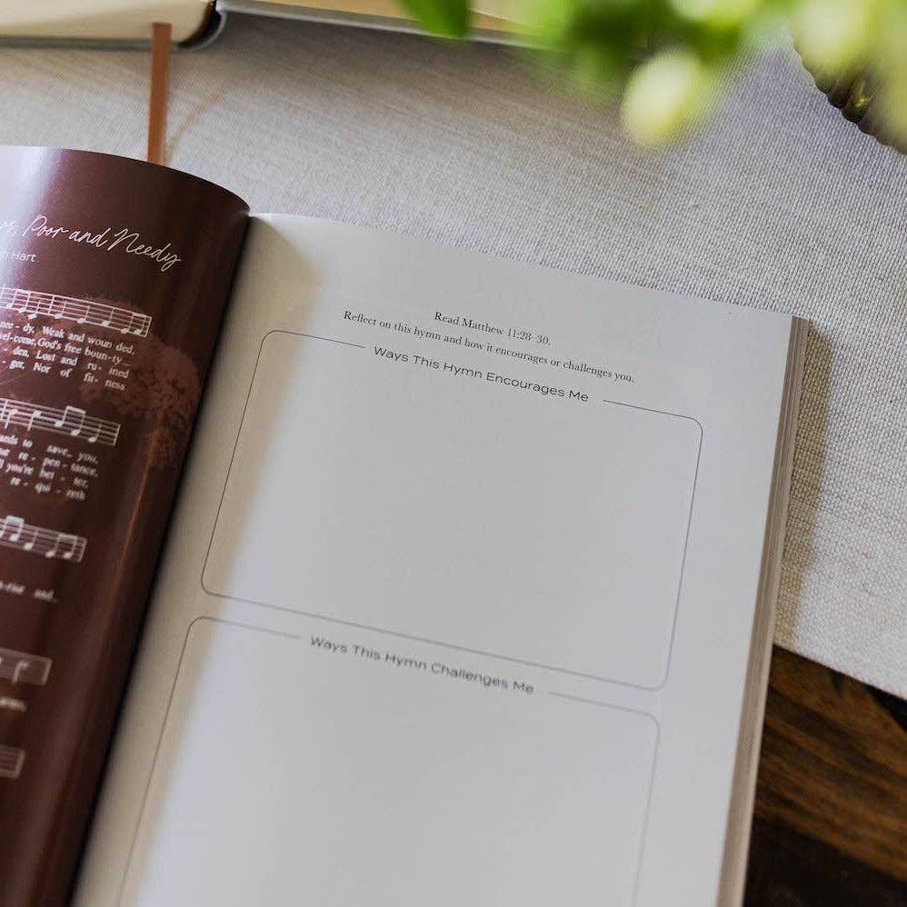 The Daily Grace Co - From Death to Life | 40 Days of Dying to Self and Living for