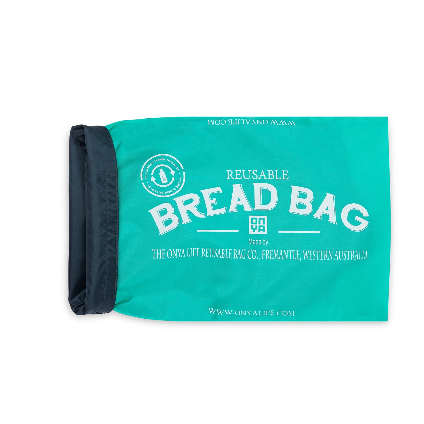 Reusable Artisan Bread Bags