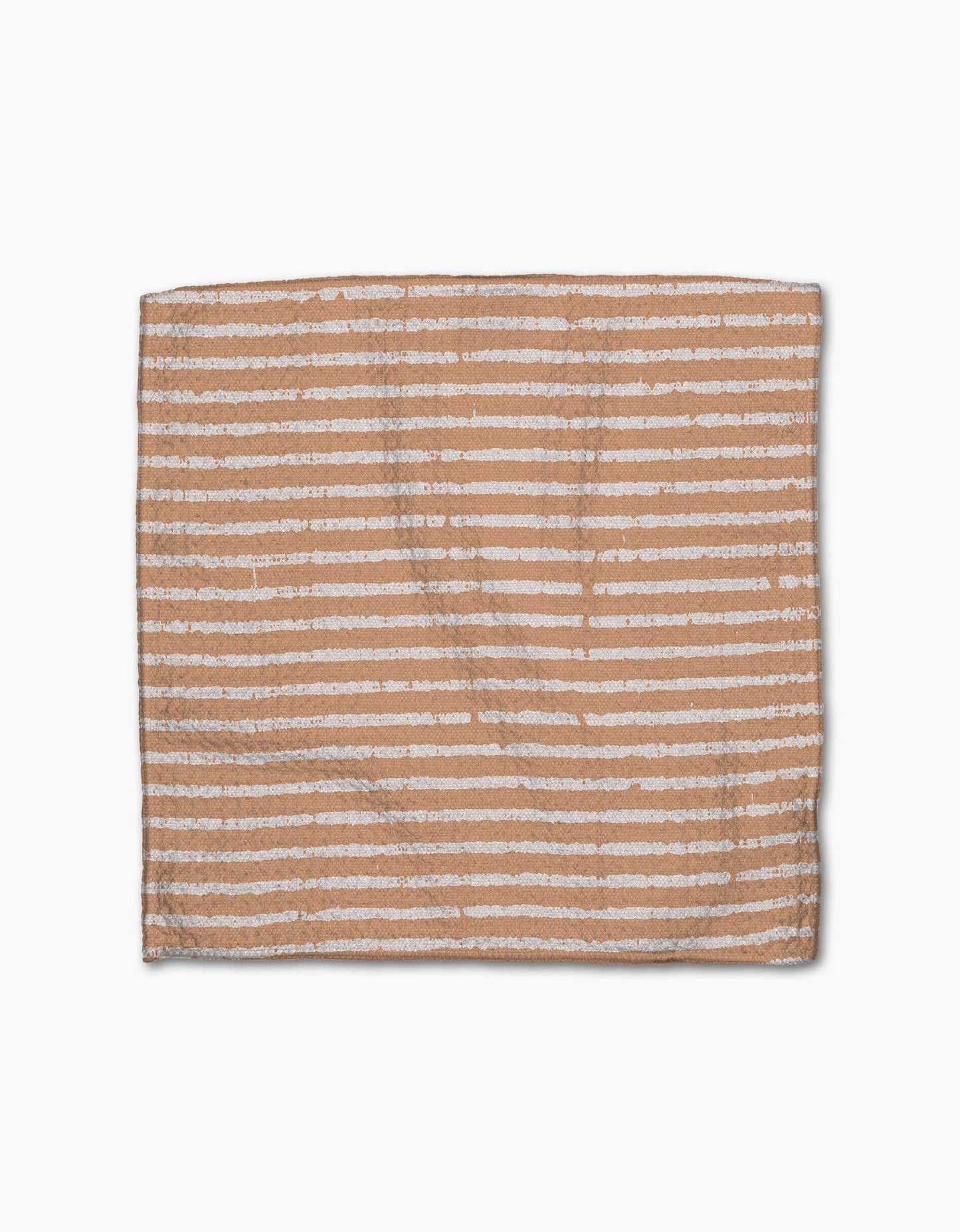 Geometry - Maceta Dishcloth Set