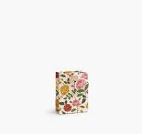 Rifle Paper Co. - Roses Gift Bag