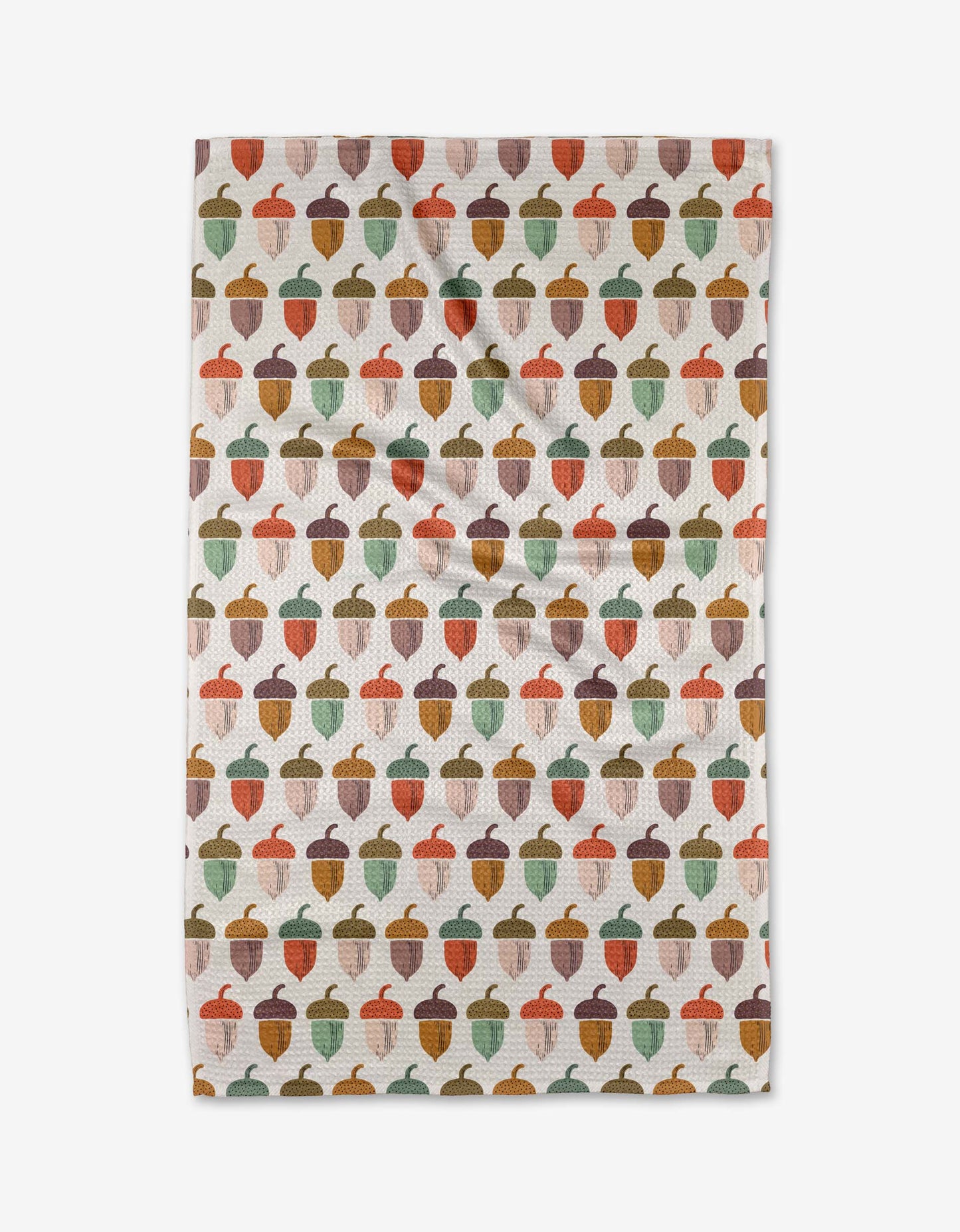Filbert Tea Towel