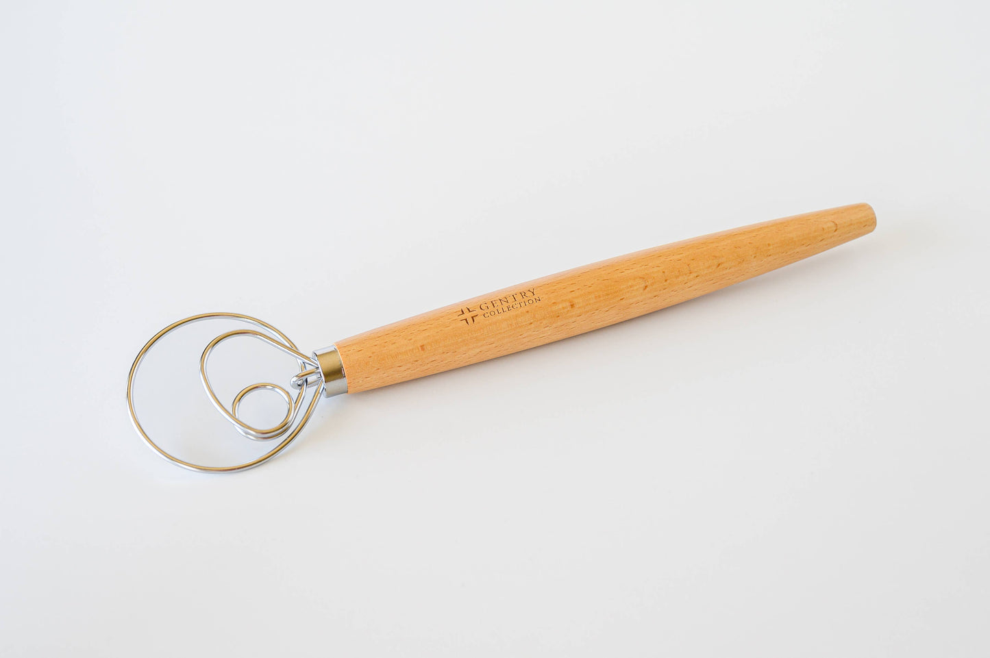 Gentry Collection - Danish Dough Hook
