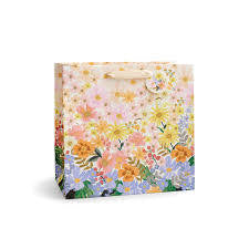 Rifle Paper Co. - Marguerite Gift Bag