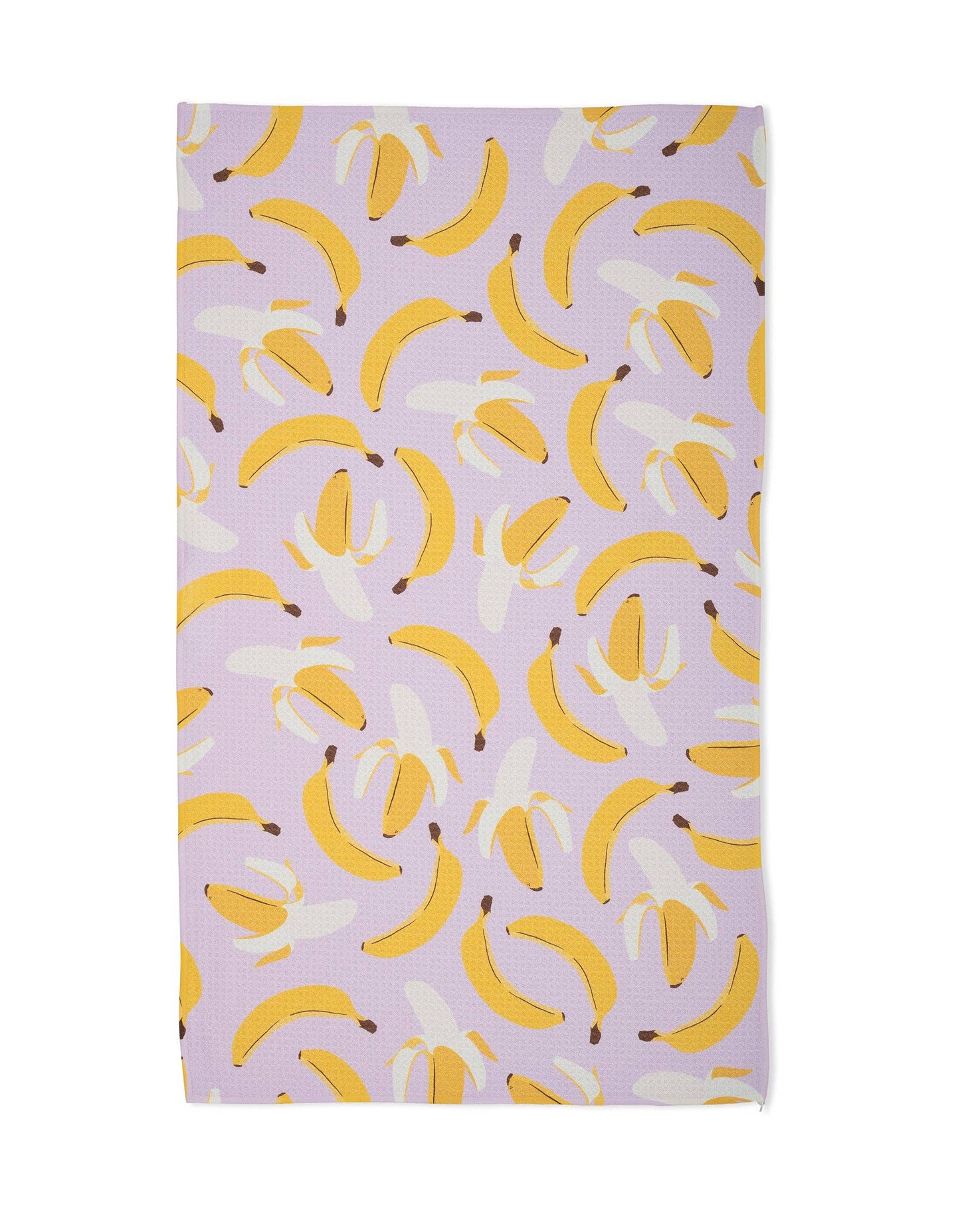 Sweet Banana