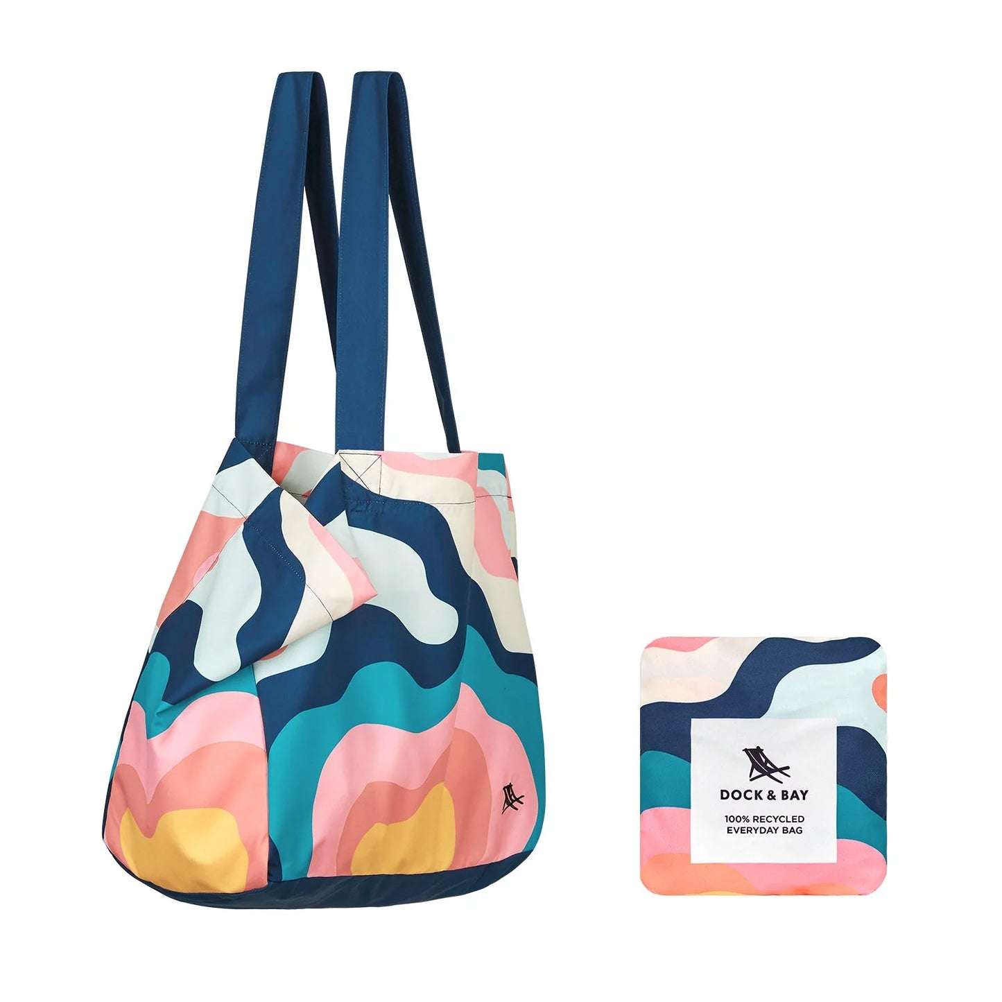 Everyday Market Tote |