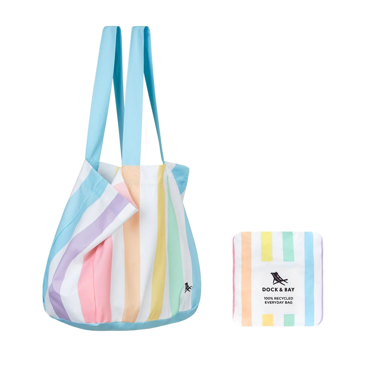 Everyday Market Tote |