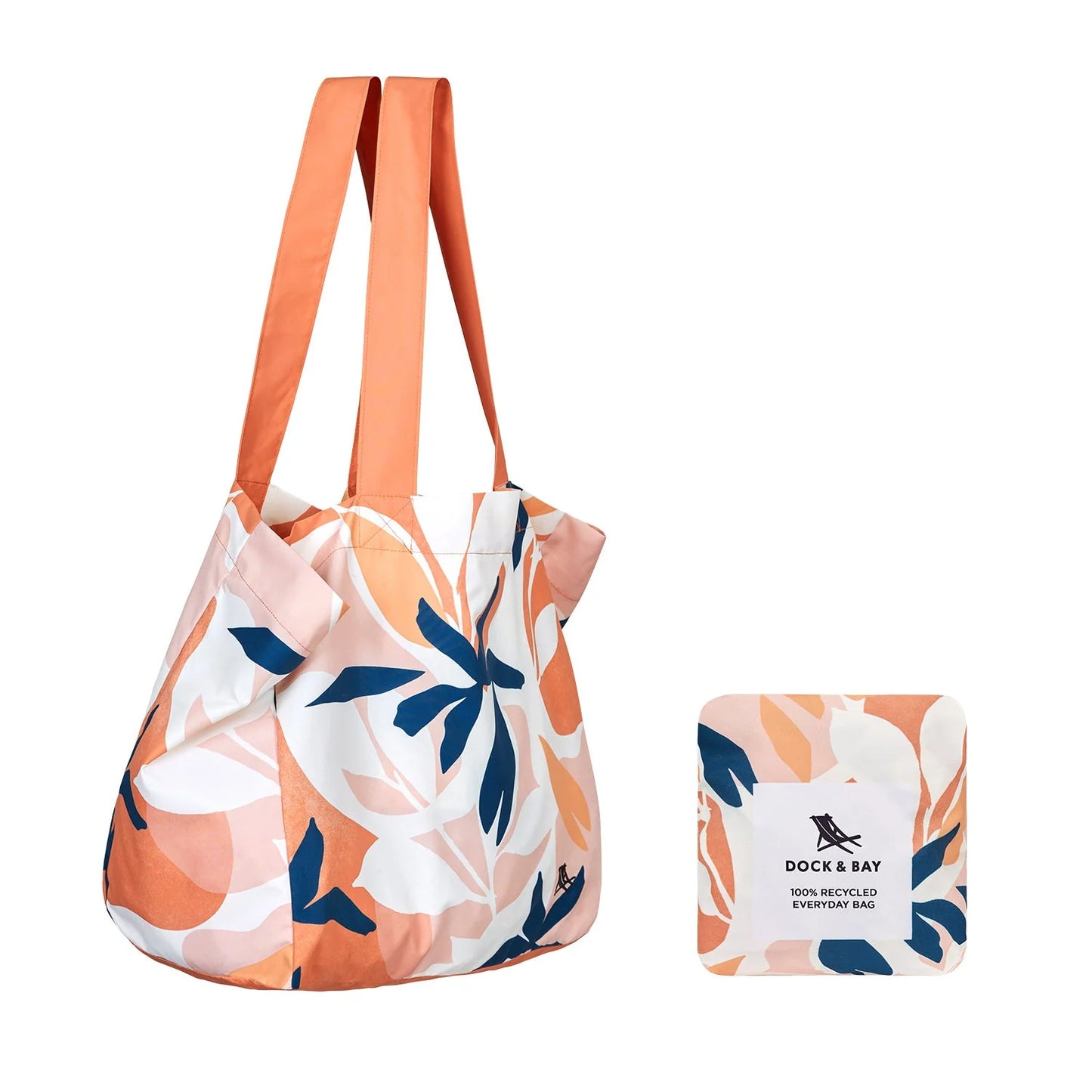 Everyday Market Tote |