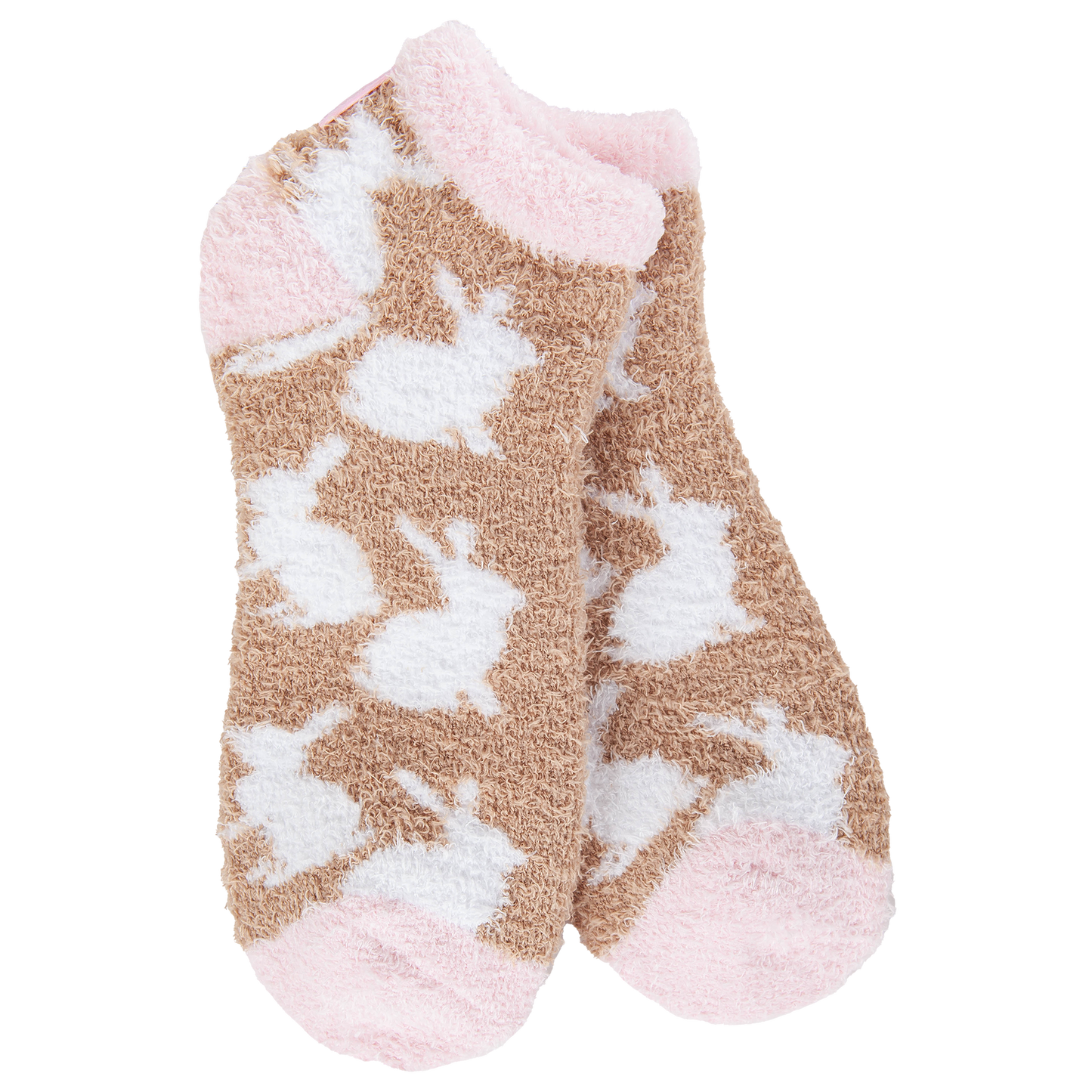 World’s Softest - Easter Cozy Low