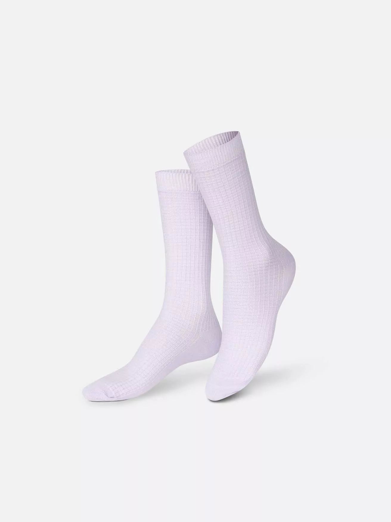 Yoga Socks | 2 Colors