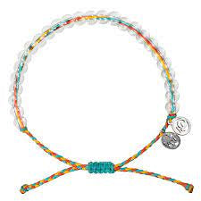 4Ocean Octopus Beaded