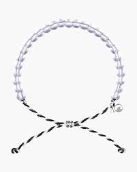 4Ocean Orca 2024 Beaded