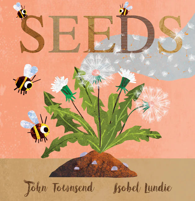 SEEDS