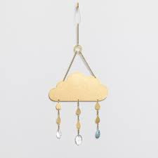 Suncatcher Cloud