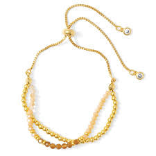 Splash of Color Bracelet