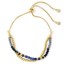 Splash of Color Bracelet