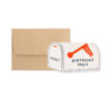 Mailbox