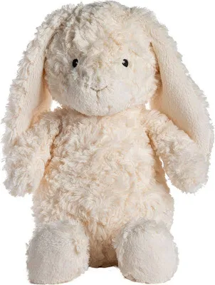 Again Friends Presto Bunny