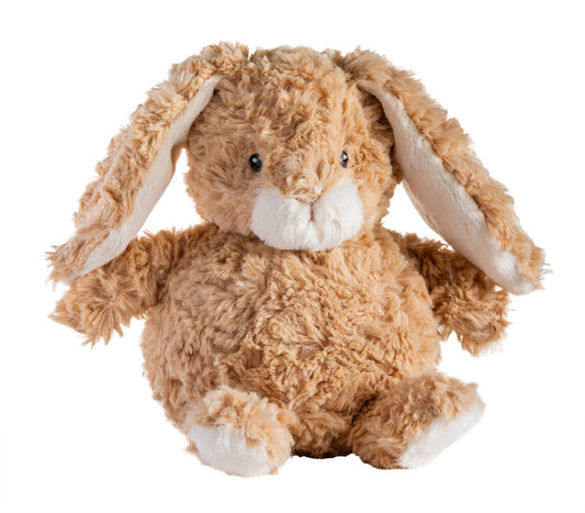 Again Friends Bunny