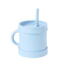 The Everything Sippy - more peas