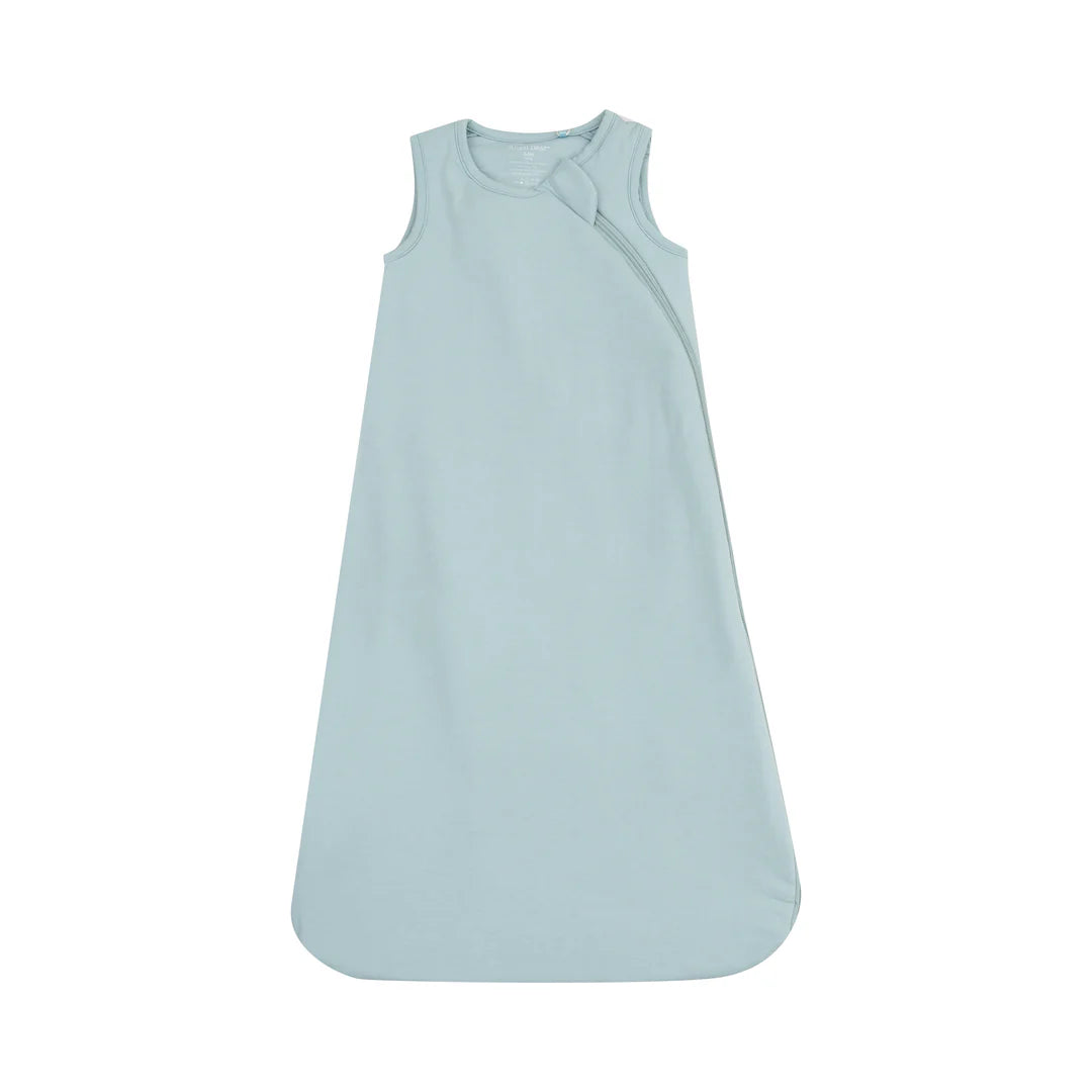 Solid Cloud Blue | Sleep Bag