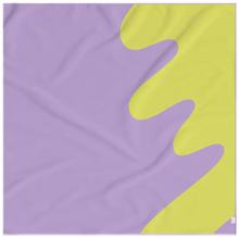 Splash Pool Towel