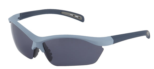 Rocket Sunglasses
