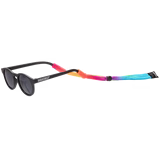 Babiators Fabric Strap