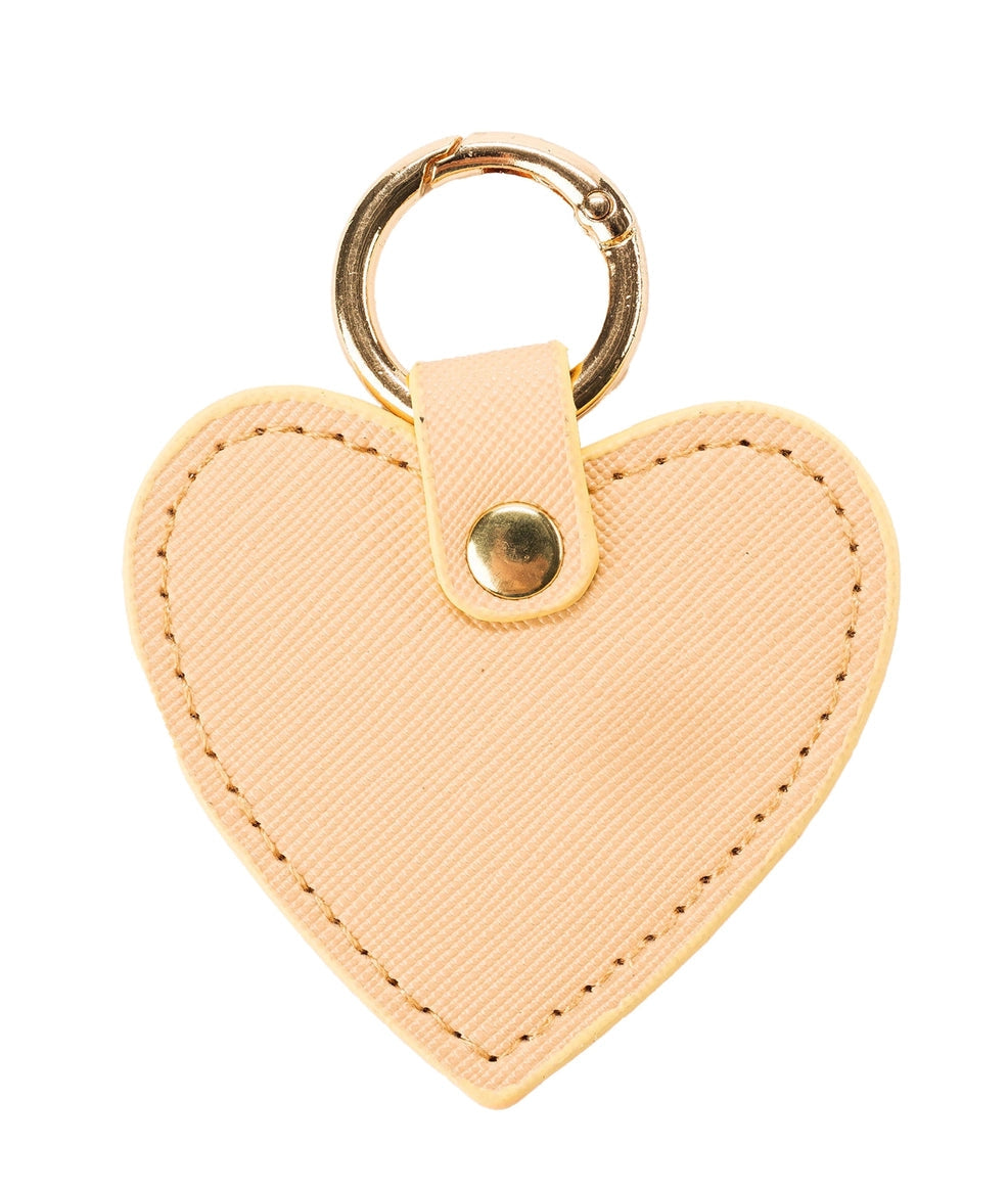J’adore Bag Charm