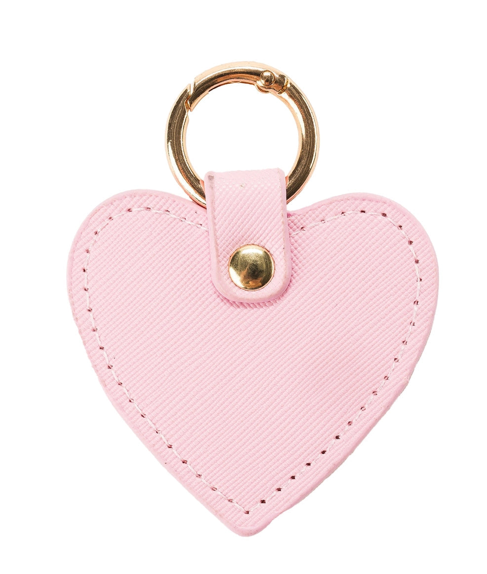 J’adore Bag Charm