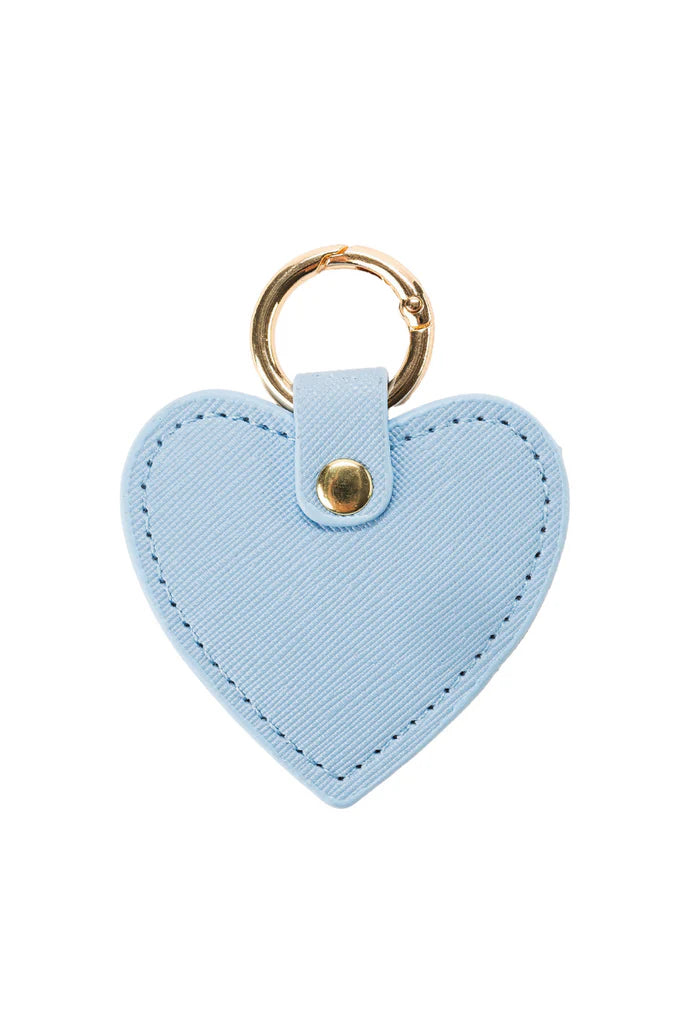 J’adore Bag Charm