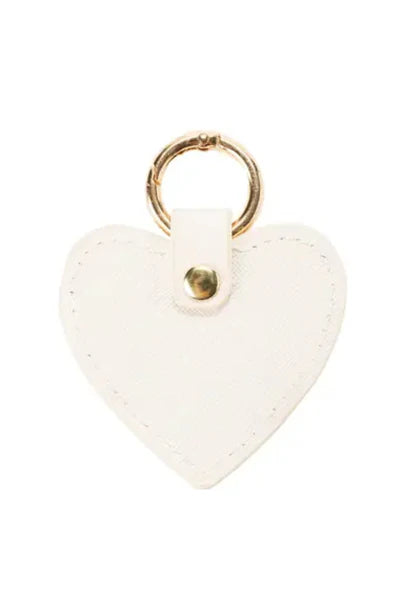 J’adore Bag Charm