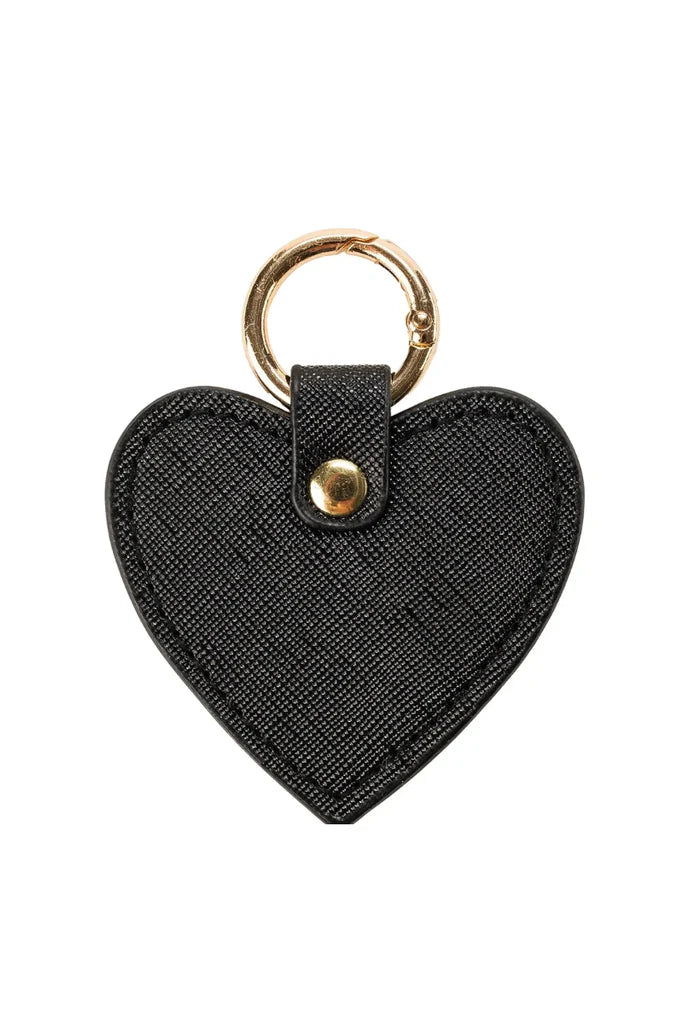 J’adore Bag Charm