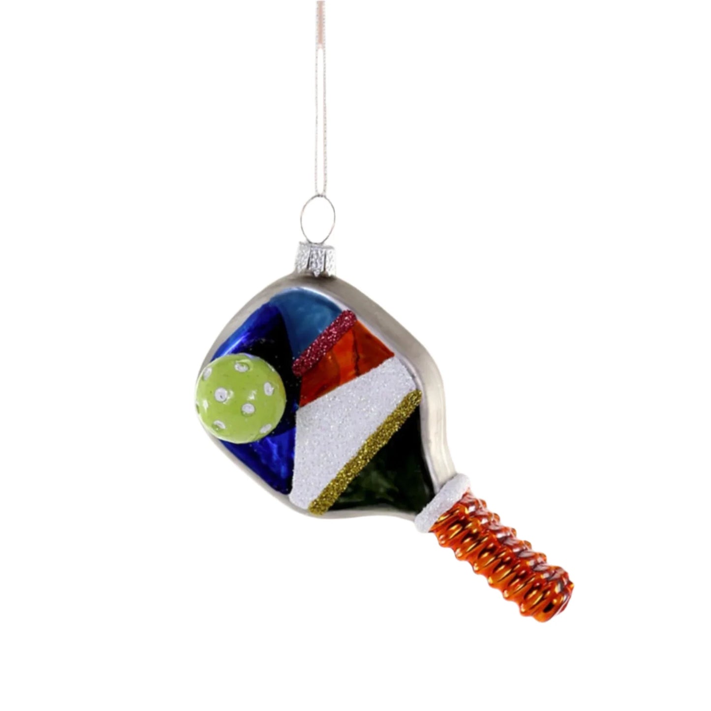 Pickleball | Ornament