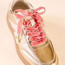 Step It Up Shoelace