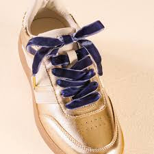 Step It Up Shoelace