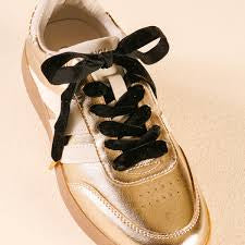 Step It Up Shoelace