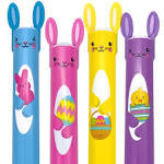 EASTER Twice as Nice