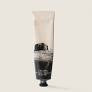No. 10 Hand Cream - ancient plateau
