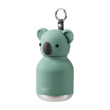Asobu Mini Bestie Bottle