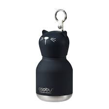 Asobu Mini Bestie Bottle