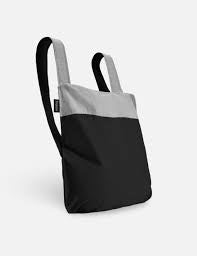 Notabag Original