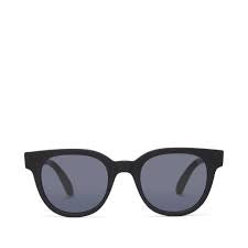 TOMS Rhodes-Matte Black