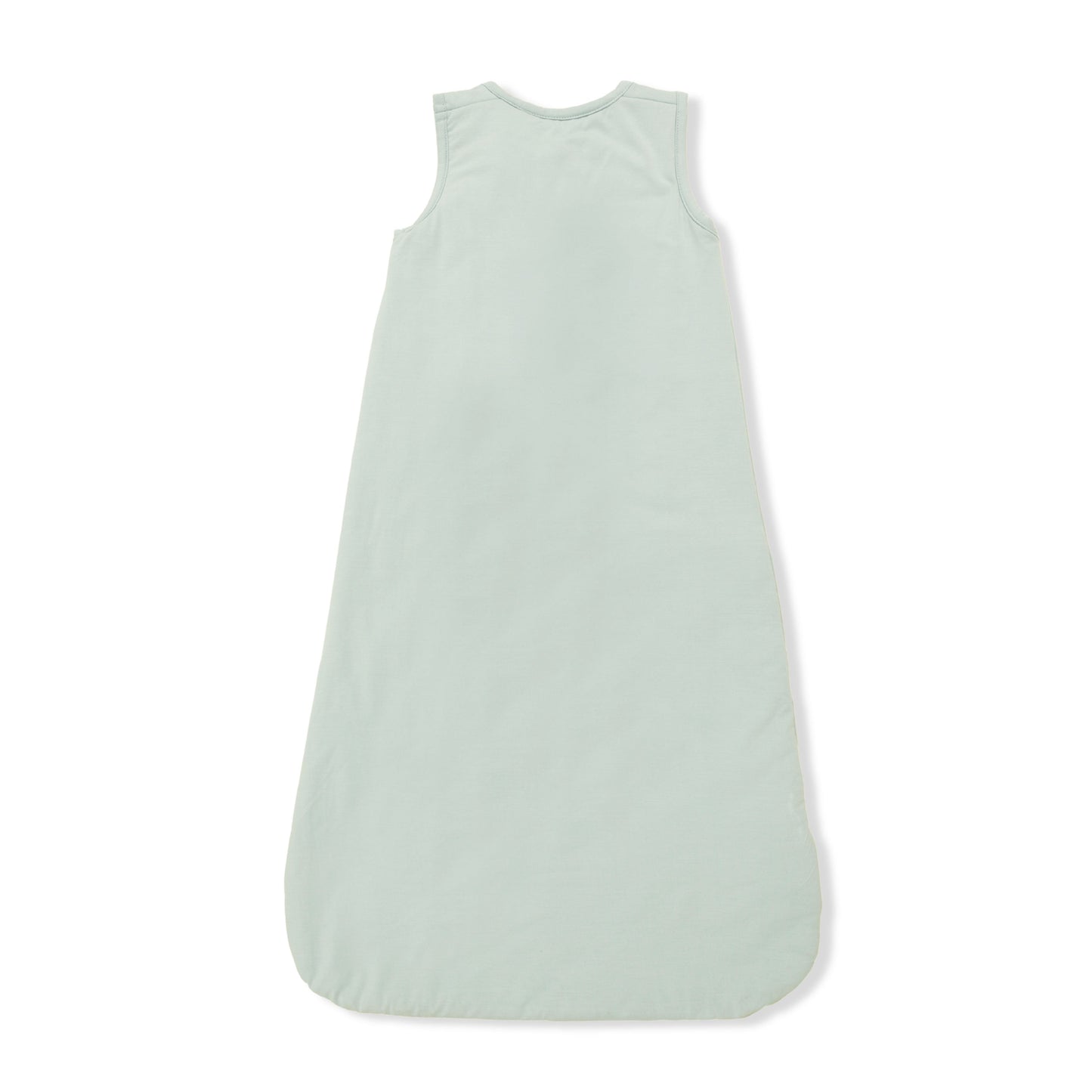 Solid Milky Green - Sleep Bag